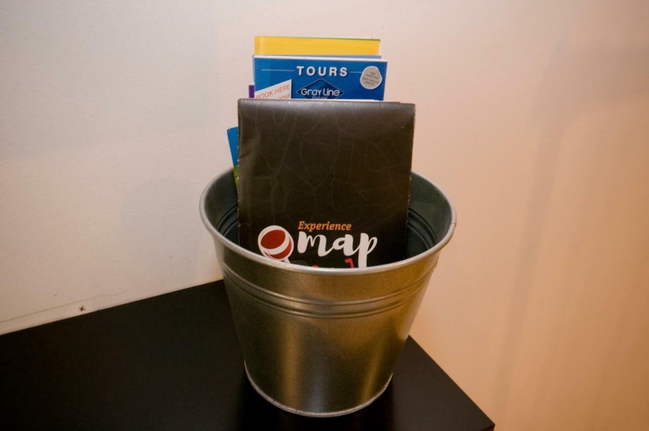 Apartamento Mira Graca リスボン エクステリア 写真